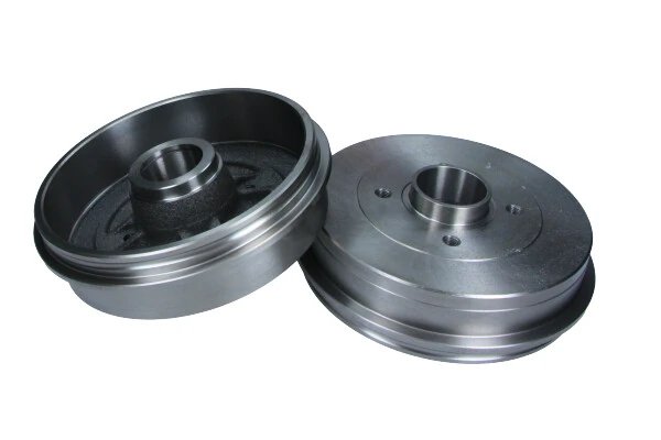 TAMBUR FRANA MAXGEAR 19-2318 - Compatibil cu NISSAN