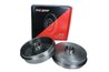 TAMBUR FRANA MAXGEAR 19-2318 - Compatibil cu NISSAN