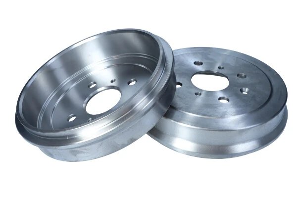 TAMBUR FRANA MAXGEAR 19-2321 - Compatibil cu CITROEN, PEUGEOT, TOYOTA