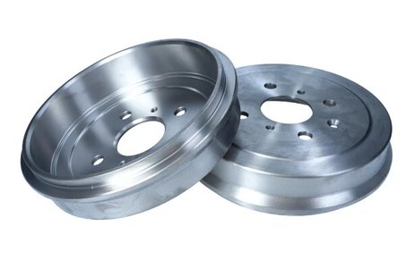 TAMBUR FRANA MAXGEAR 19-2321 - Compatibil cu CITROEN, PEUGEOT, TOYOTA