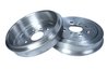 TAMBUR FRANA MAXGEAR 19-2321 - Compatibil cu CITROEN, PEUGEOT, TOYOTA