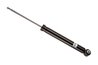 Amortizor Bilstein 19-232157