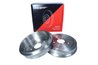 TAMBUR FRANA MAXGEAR 19-2321 - Compatibil cu CITROEN, PEUGEOT, TOYOTA