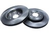 DISC FRANA MAXGEAR 19-2323 - Compatibil cu JEEP