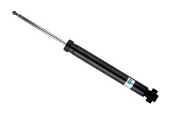Amortizor Bilstein 19-232362