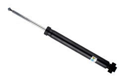 Amortizor Bilstein 19-232379