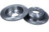 DISC FRANA MAXGEAR 19-2325 - Compatibil cu JEEP