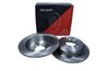 DISC FRANA MAXGEAR 19-2325 - Compatibil cu JEEP