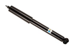 AMORTIZOR BILSTEIN 19-232638 - Compatibil cu VOLVO, VOLVO ASIA