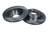 Disc frana Maxgear 19-2327