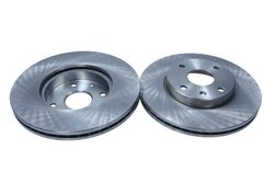Disc frana Maxgear 19-2329