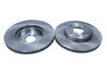 Disc frana Maxgear 19-2329