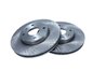 Disc frana Maxgear 19-2329