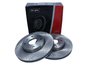 Disc frana Maxgear 19-2329