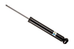 Amortizor Bilstein 19-232928