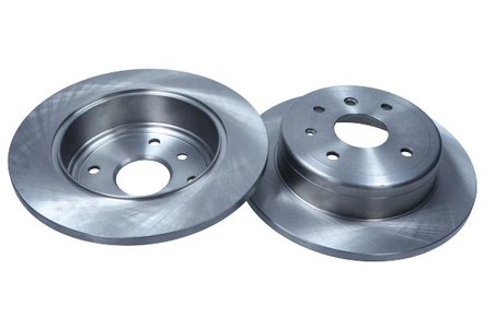 DISC FRANA MAXGEAR 19-2330 - Compatibil cu CHEVROLET