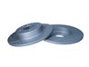 Disc frana Maxgear 19-2331SPORT