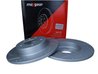 Disc frana Maxgear 19-2331SPORT