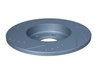Disc frana Maxgear 19-2331SPORT