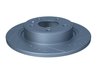 Disc frana Maxgear 19-2331SPORT