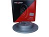 Disc frana Maxgear 19-2331SPORT