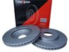 Disc frana Maxgear 19-2332SPORT