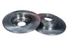 DISC FRANA MAXGEAR 19-2333 - Compatibil cu CHEVROLET, DAEWOO, OPEL, VAUXHALL