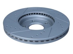 Disc frana Maxgear 19-2332SPORT