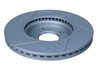 Disc frana Maxgear 19-2332SPORT