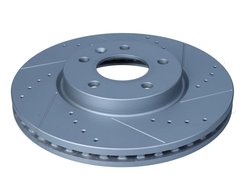 Disc frana Maxgear 19-2332SPORT
