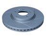 Disc frana Maxgear 19-2332SPORT