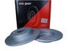 Disc frana Maxgear 19-2333SPORT