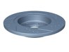 Disc frana Maxgear 19-2333SPORT