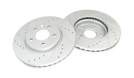 Disc frana Maxgear 19-2334SPORT