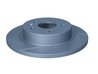 Disc frana Maxgear 19-2333SPORT