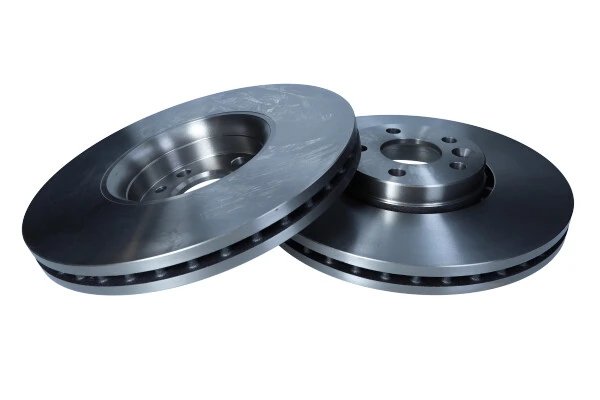 DISC FRANA MAXGEAR 19-2336 - Compatibil cu VOLVO