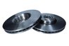 DISC FRANA MAXGEAR 19-2336 - Compatibil cu VOLVO