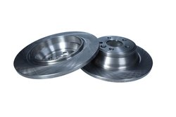 DISC FRANA MAXGEAR 19-2337 - Compatibil cu VOLVO