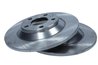 Disc frana Maxgear 19-2342