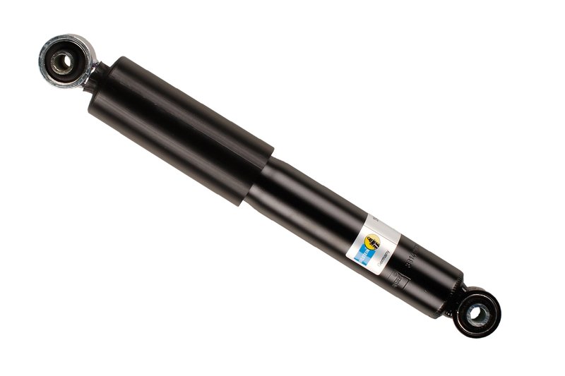Amortizor Bilstein 19-235134