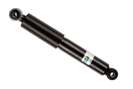 Amortizor Bilstein 19-235134