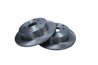 DISC FRANA MAXGEAR 19-2351 - Compatibil cu TOYOTA