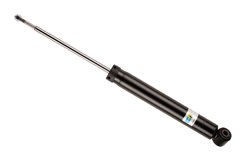 Amortizor Bilstein 19-235158