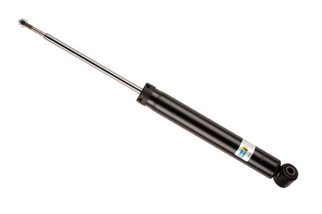 Amortizor Bilstein 19-235158