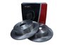 DISC FRANA MAXGEAR 19-2351 - Compatibil cu TOYOTA