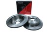 DISC FRANA MAXGEAR 19-2354 - Compatibil cu LEXUS, TOYOTA