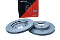 Disc frana Maxgear 19-2368SPORT