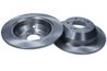 Disc frana Maxgear 19-2371