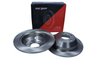 Disc frana Maxgear 19-2371