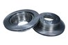 Disc frana Maxgear 19-2372